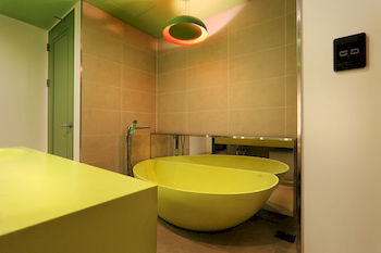 Circle Motel 2*