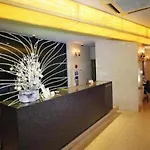 Circle Hotel Seoul
